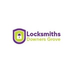 Locksmiths Downers Grove - Downers Grove, IL, USA