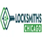 Locksmiths Chicago - Chicago, IL, USA