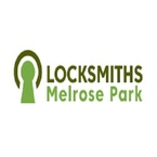 Locksmiths Melrose Park - Melrose Park, IL, USA