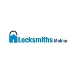 Locksmiths Moline - Moline, IL, USA