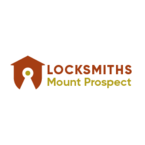Locksmiths Mount Prospect - Mount Prospect, IL, USA