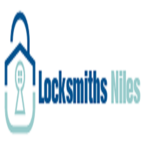 Locksmiths Niles - Niles, IL, USA