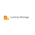 Lockup Storage - Lousville, KY, USA