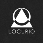 Locurio - Seattle, WA, USA