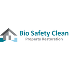 Bio Safety Clean - Sacramento, CA, USA