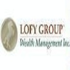 Lofy Group Wealth Management Inc. - Phoenix, AZ, USA