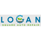 Logan Square Auto Repair - Chicago, IL, USA
