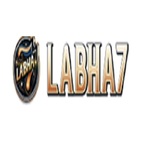 Labha7 - Montgomery, TX, USA