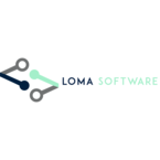 Loma Software - Winkler, MB, Canada