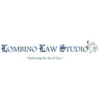 Lombino Law Studio - Henderson, NV, USA