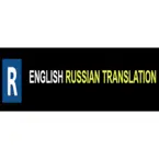 English Russian Translation Services - London, Gloucestershire, United Kingdom