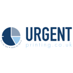 Urgent Printing - Southwark, London E, United Kingdom