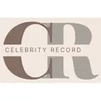 Celebrity Record - London, Greater London, United Kingdom