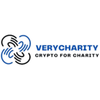 Very Charity - London, Greater London, United Kingdom