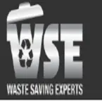 Waste Saving Experts Ltd - London, Greater London, United Kingdom