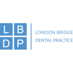 London Bridge Dental Practice - Southwark, London E, United Kingdom