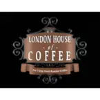 London House Of Coffee Limited