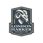 London Harker Injury Law - Sandy, UT, USA