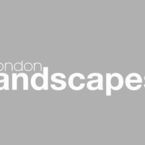 London Landscapes Ltd - Woodford, London N, United Kingdom
