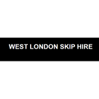 West London Skip Hire - Hammersmith, London E, United Kingdom