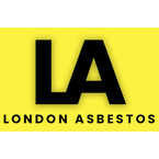 London Asbestos - Wandsworth, London E, United Kingdom