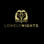 LonelyNights - Thurmaston, Leicestershire, United Kingdom