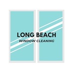 Window Cleaning Long Beach - Cypress, CA, USA