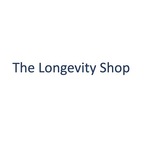 The Longevity Shop - London, London E, United Kingdom