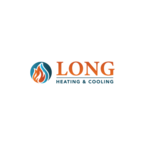 Long Heating and Cooling - Dothan, AL, USA
