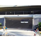 Industrial Door Solution - Hialeah Gardens, FL, USA
