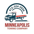 Minneapolis Towing Company - Minneapolis, MN, USA