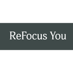 ReFocus You Psychological Services - Edmonton, AB, Canada