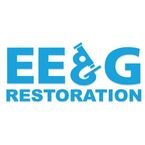 EE&G Restoration Services LLC - Atlanta, GA, USA