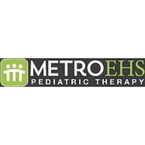 MetroEHS Pediatric Therapy – Speech, Occupational - Detroit, MI, USA