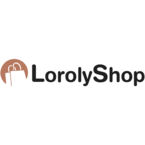 LorolyShop - Mobile, AL, USA