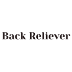 Back Reliever - Los Angeles, CA, USA