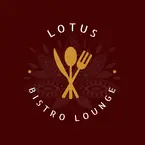 Lotus Bistro Lounge