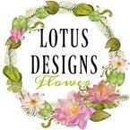 Lotus Designs Flowers - Boston, MA, USA