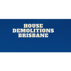 House Demolitions Brisbane - Fortitude Valley, QLD, Australia
