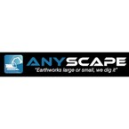 Anyscape - Howick, Auckland, New Zealand