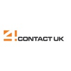 4 Contact UK - Colchester, Essex, United Kingdom