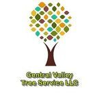 Central Valley Tree Service LLC - Stockton, CA, USA