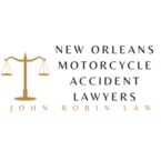 New Orleans Motorcycle Accident Lawyers - New Orleans, LA, USA