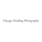 Love Arrow Wedding Photography Chicago - Chicago, IL, USA