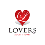 Lovers Adult Stores - Clarkson - Clarkson, WA, Australia
