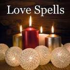 Best Love Spells Healer - New York, NY, USA