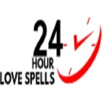 24 Hour Love Spells - Beverly  Hills, CA, USA