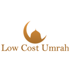 LowCostUmrah - Authorized Hajj Umrah Travel Agent - Greater London, London N, United Kingdom