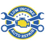 Low Income Auto Repair - Troy, MI, USA