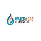 Water & Gas Plumbing - Petone, Wellington, New Zealand